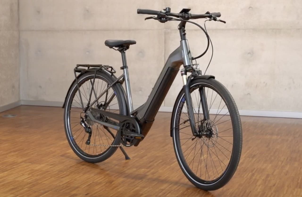 Bulls: arriva la nuova Lacuba EVO 10